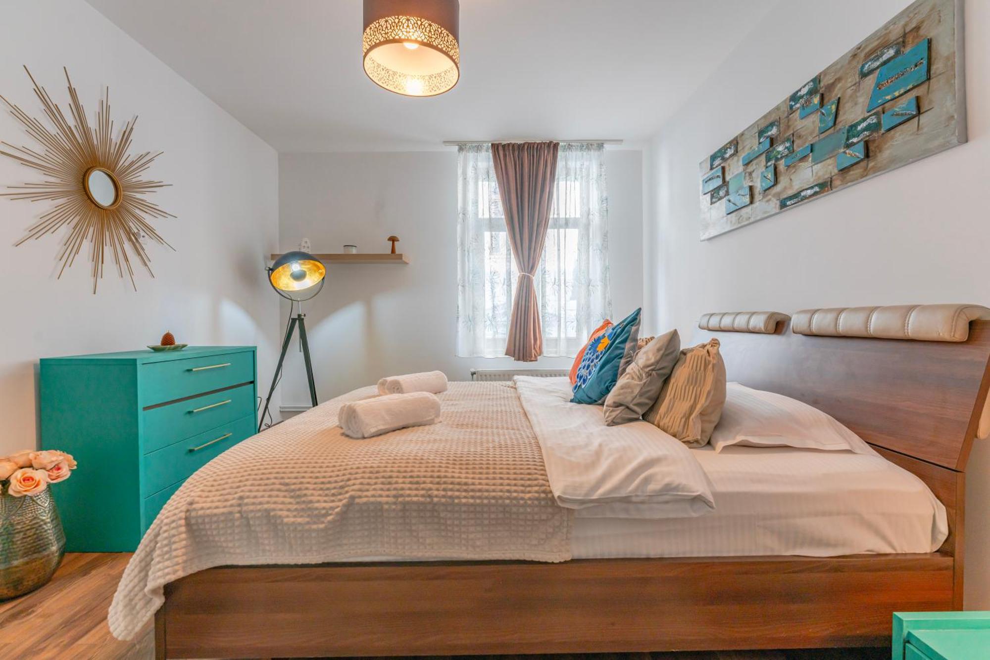 Wagner Estate Feel The Old Town Vibe Apartment Брашов Екстериор снимка