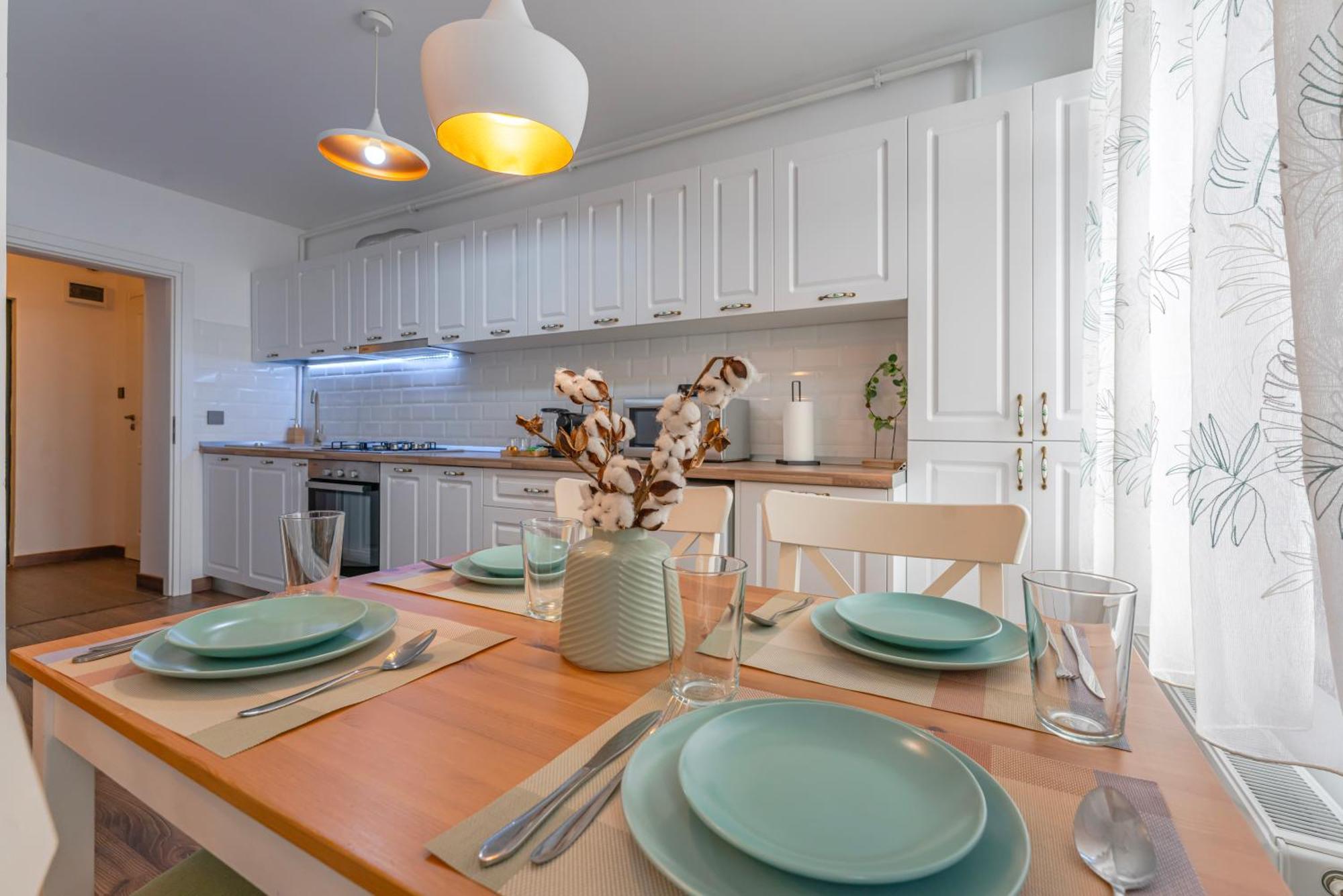 Wagner Estate Feel The Old Town Vibe Apartment Брашов Екстериор снимка