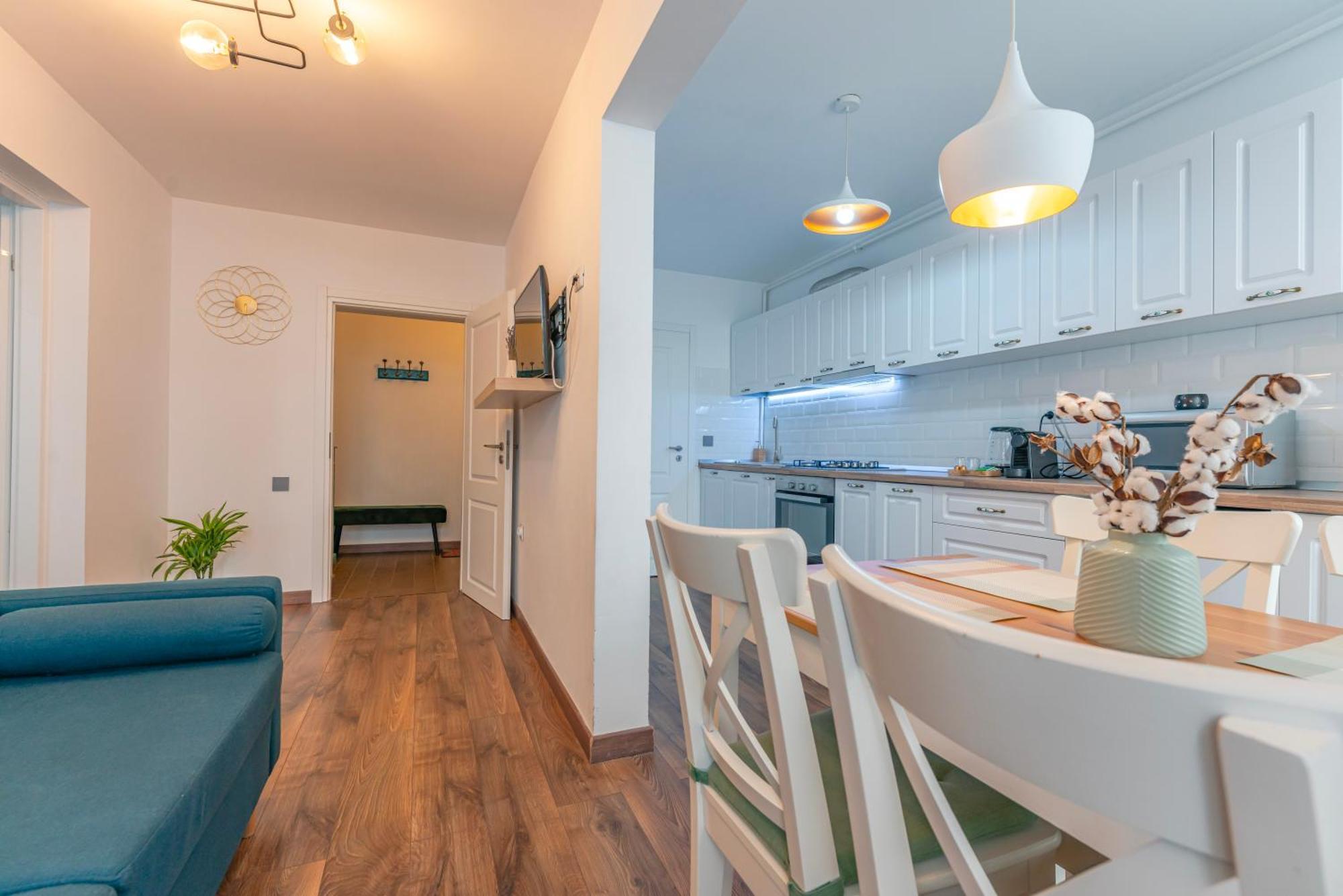 Wagner Estate Feel The Old Town Vibe Apartment Брашов Екстериор снимка