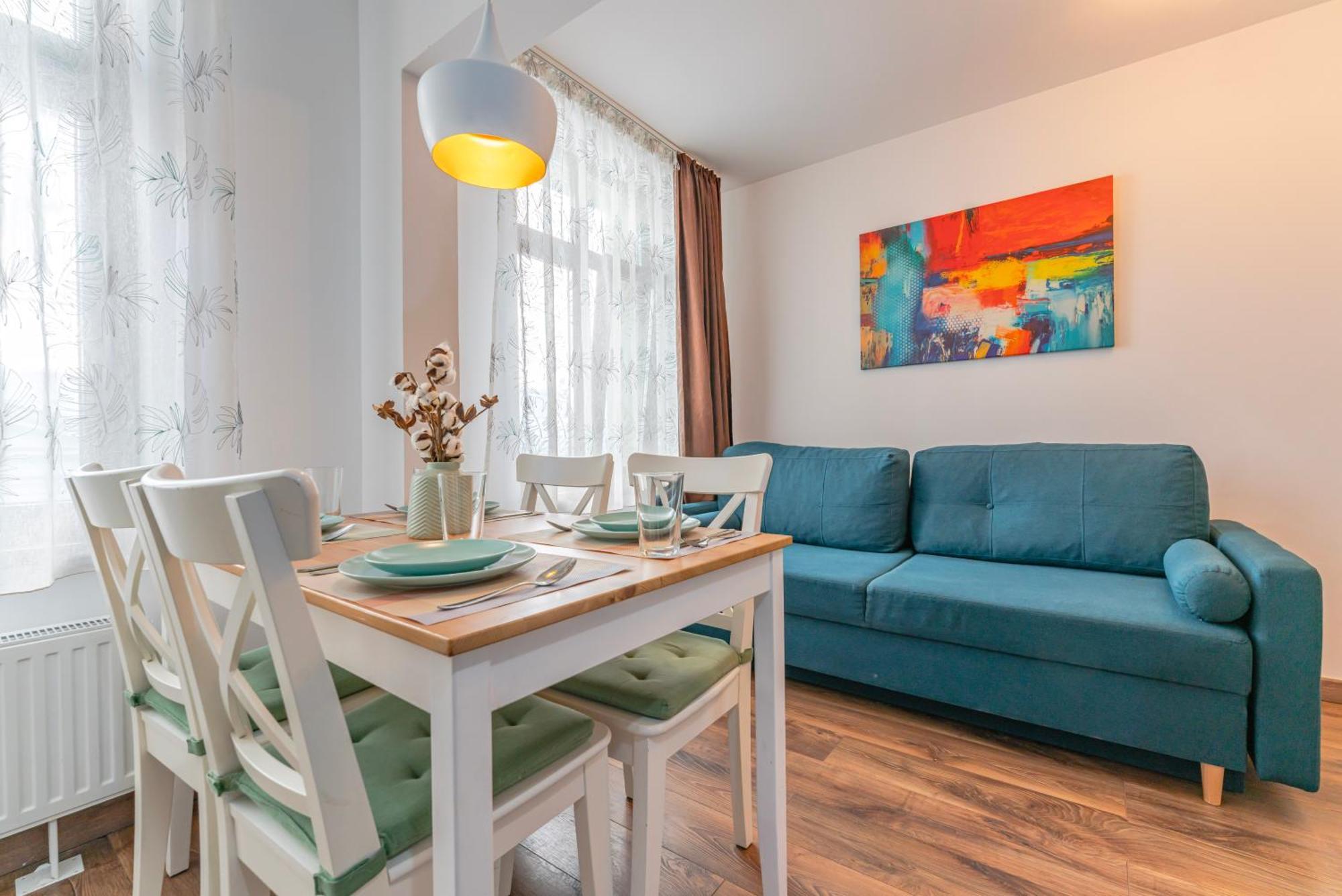 Wagner Estate Feel The Old Town Vibe Apartment Брашов Екстериор снимка