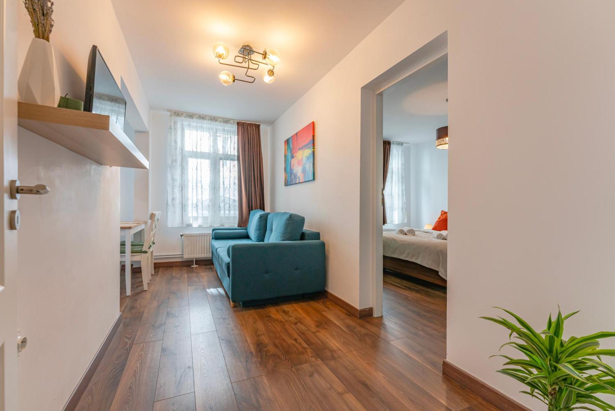 Wagner Estate Feel The Old Town Vibe Apartment Брашов Екстериор снимка