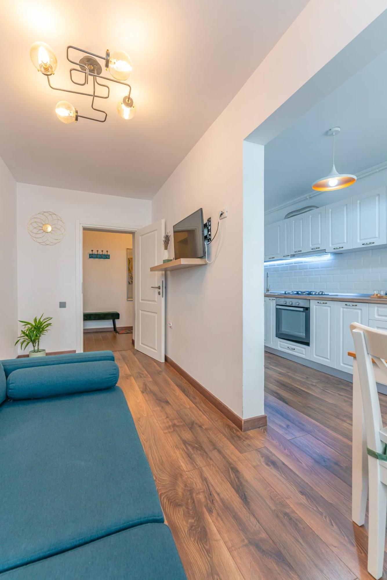 Wagner Estate Feel The Old Town Vibe Apartment Брашов Екстериор снимка