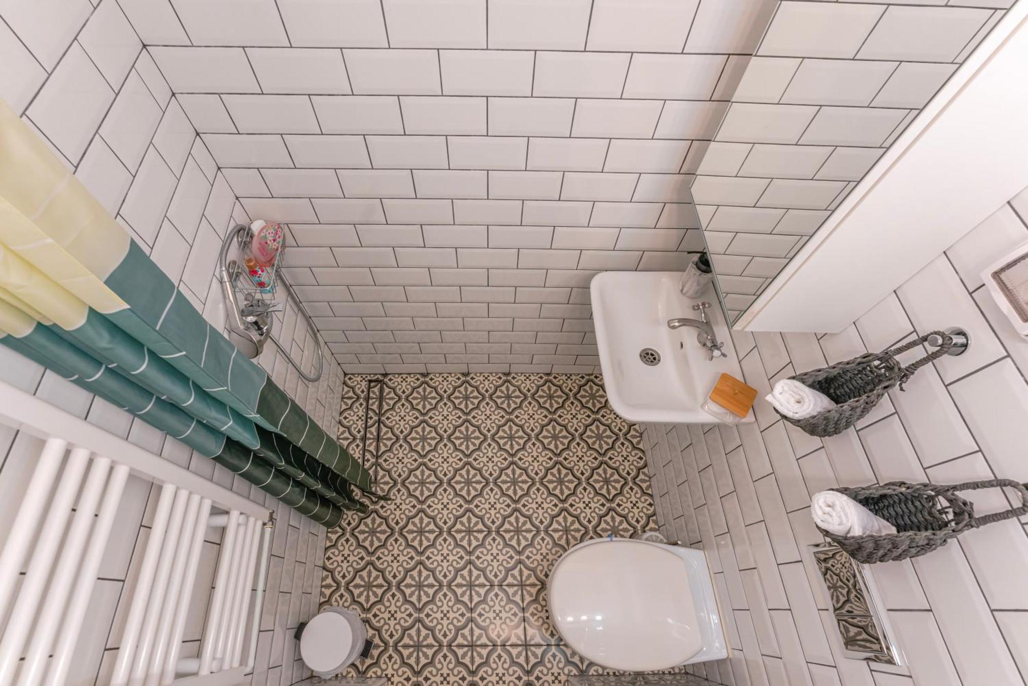 Wagner Estate Feel The Old Town Vibe Apartment Брашов Екстериор снимка