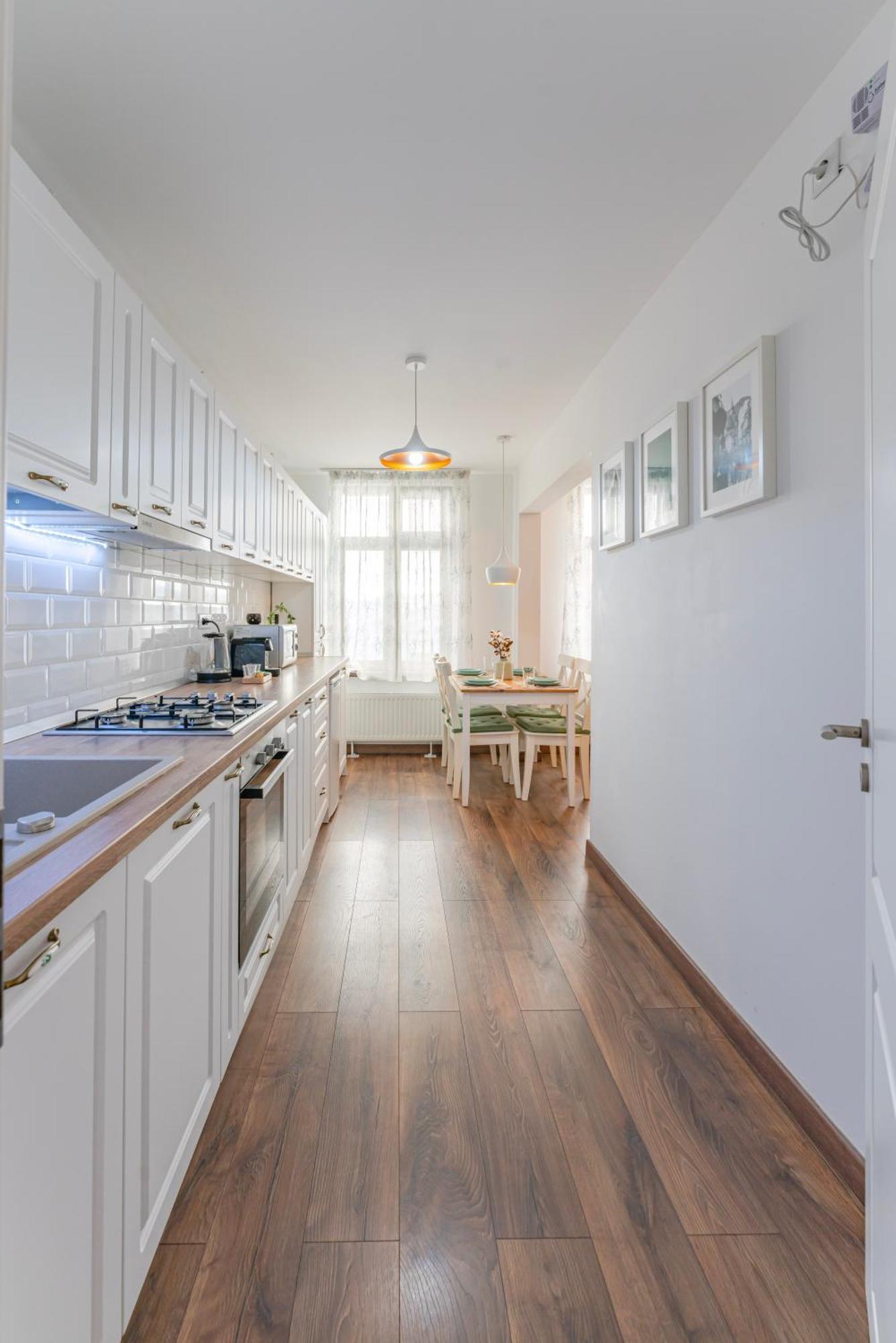 Wagner Estate Feel The Old Town Vibe Apartment Брашов Екстериор снимка