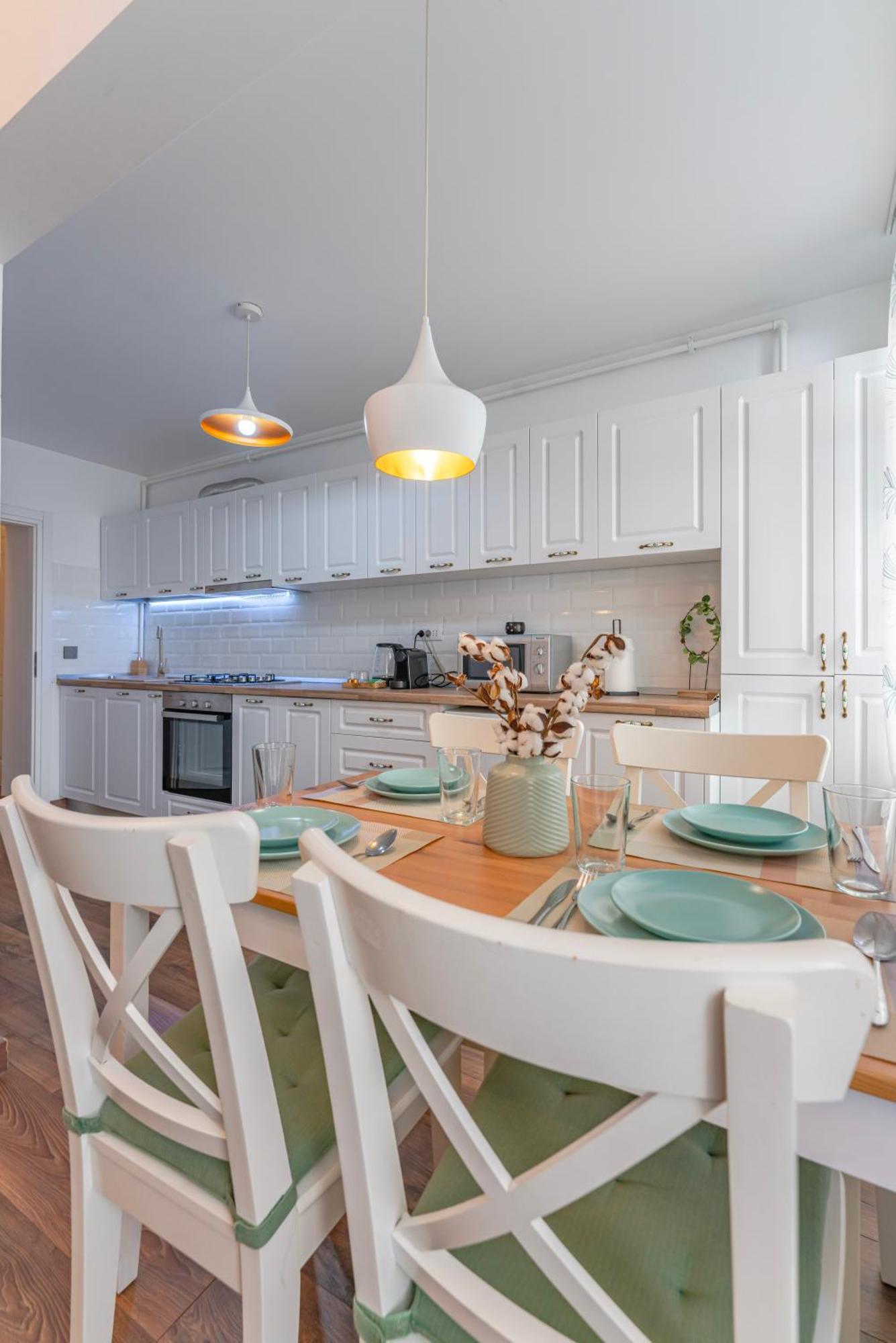 Wagner Estate Feel The Old Town Vibe Apartment Брашов Екстериор снимка
