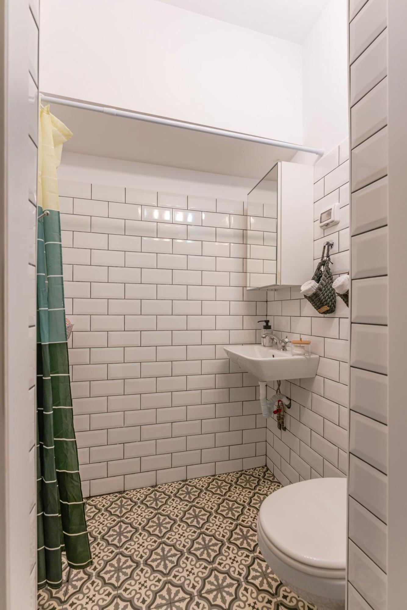 Wagner Estate Feel The Old Town Vibe Apartment Брашов Екстериор снимка