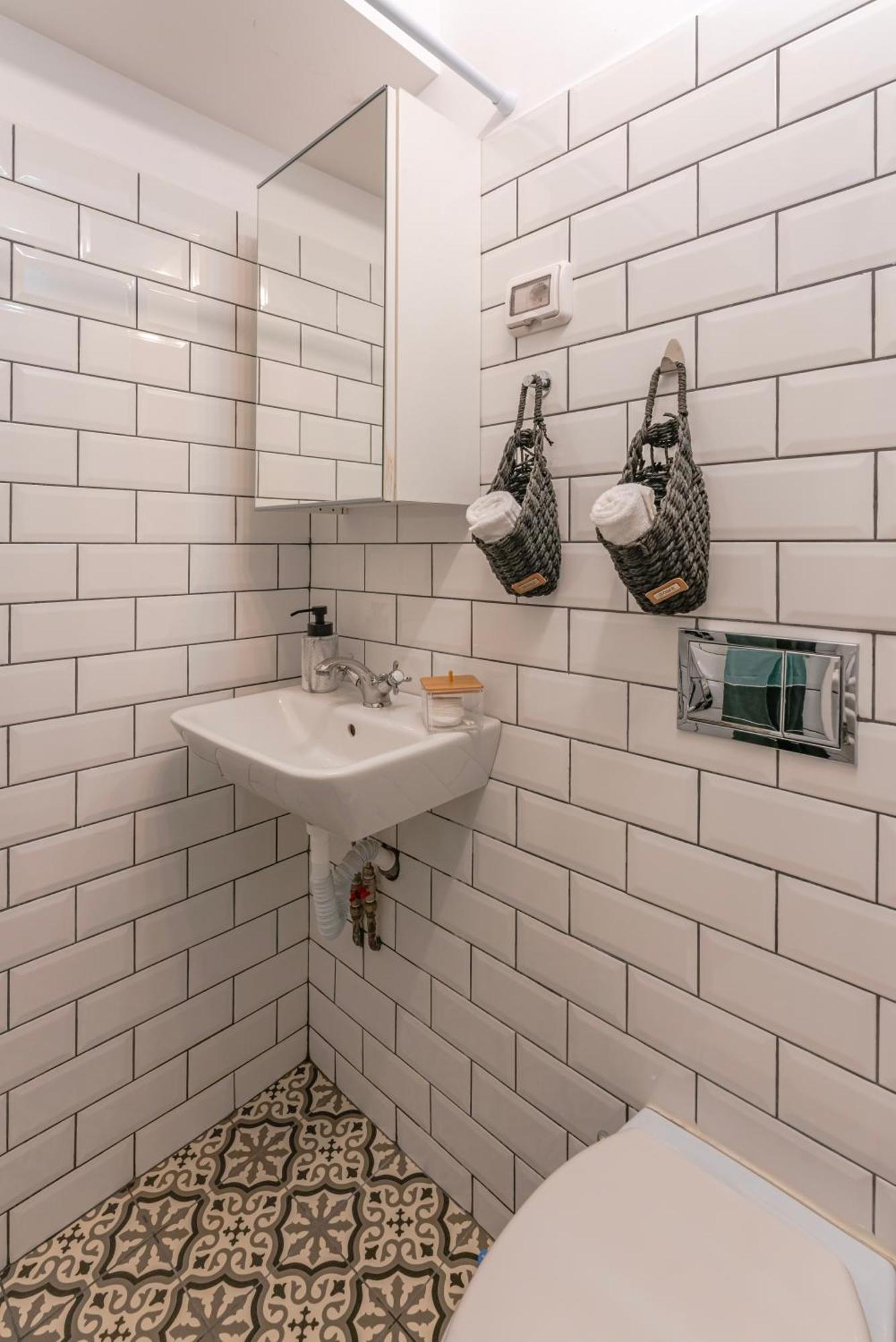Wagner Estate Feel The Old Town Vibe Apartment Брашов Екстериор снимка