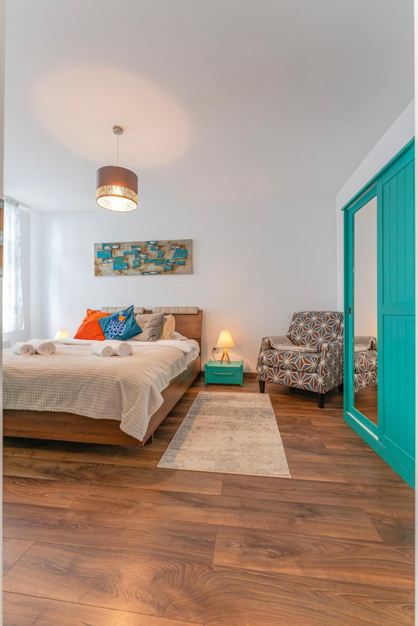 Wagner Estate Feel The Old Town Vibe Apartment Брашов Екстериор снимка