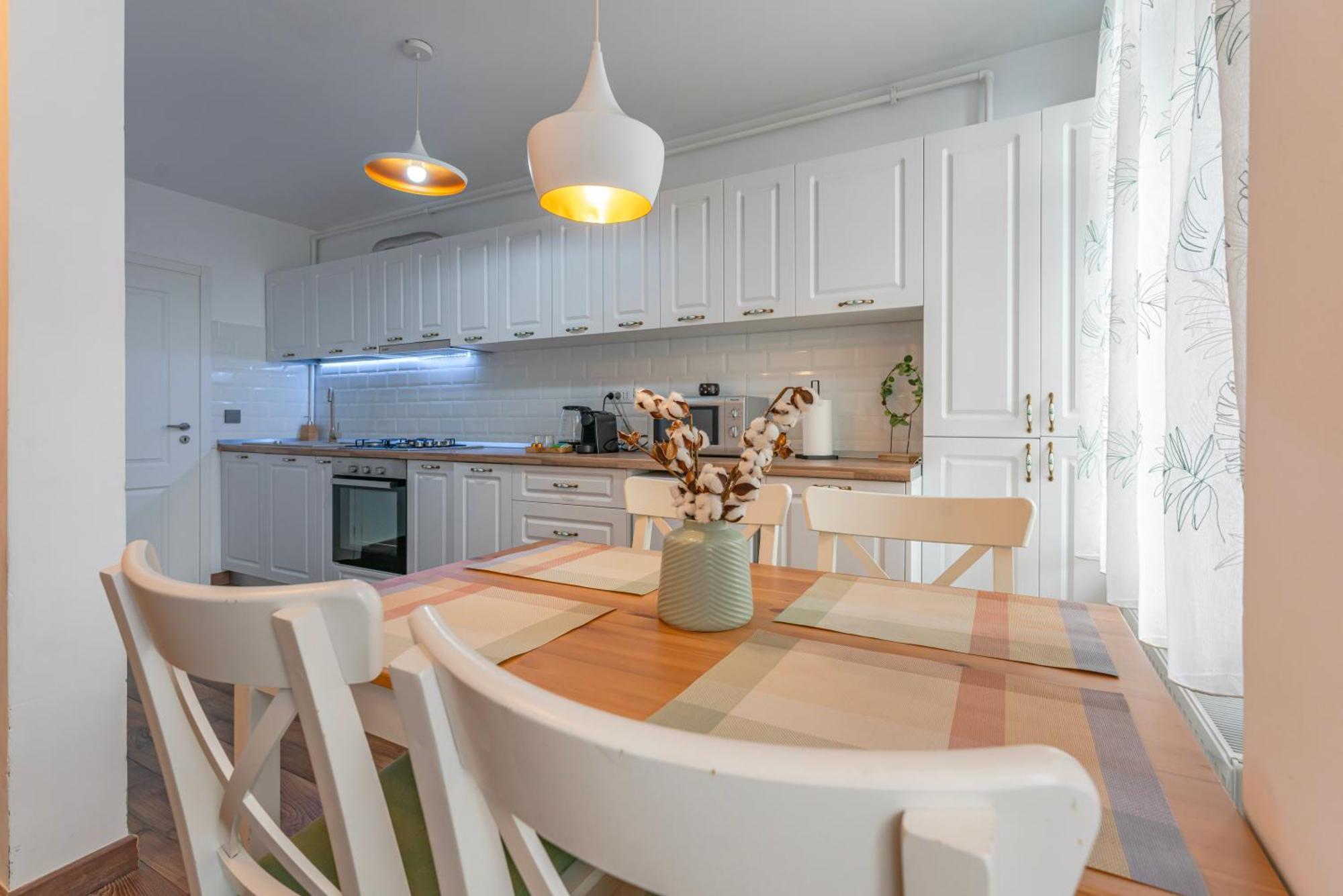 Wagner Estate Feel The Old Town Vibe Apartment Брашов Екстериор снимка